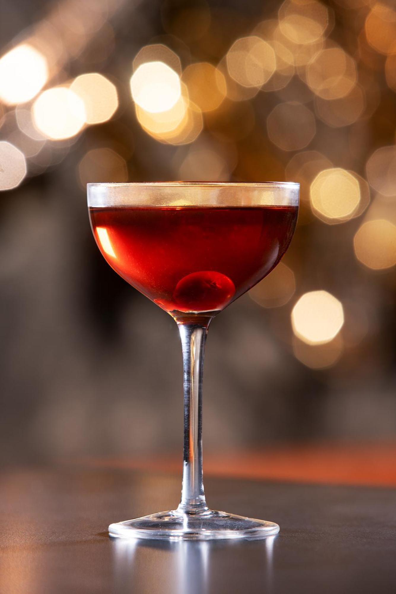 Moxy Springfield Downtown酒店 外观 照片